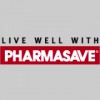 Pharmasave