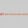 Wor Tin Wood Work