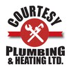 Courtesy Plumbing & Heating