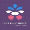 Shauna Palmer Health-Beauty