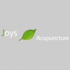 Joys Acupuncture