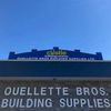 Ouellette Bros Building Supplies