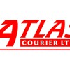 Atlas Courier