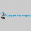 Oakpark Pet Hospital