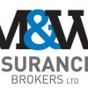 Mitchell & Whale Ins Brokers