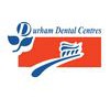 Durham Dental Centre