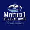 Mitchell Funeral Home