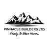 Pinnacle Builders