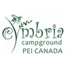 Cymbria Campground