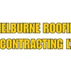 Shelburne Roofing & Contracting