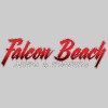 Falcon Beach Auto & Towing