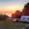 Fundy Trail Campground & Cottages