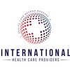 International Healthcare