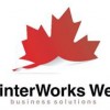 Printerworks West