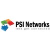 PSI Networks