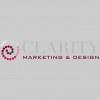 Clarity Marketing & Design