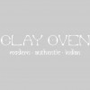 Clay Oven Restaurant