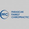 Parascak Family Chiropractic