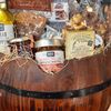 Wicked Things Baskets & Gifts