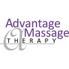 Advantage Massage Therapy