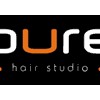 Pure Hair Studio