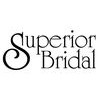 Superior Bridal & Floral Boutique