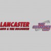 Lancaster Tire Discounter