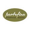 Portofino Bakery