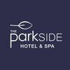 The Parkside Hotel & Spa