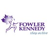 Fowler-Kennedy Sport Medicine