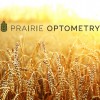 Prairie Optometry