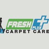 Fresh Plus Carpet Care