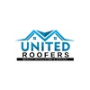 United Roofers