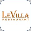 Le Villa Restaurant