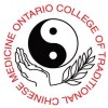 Ontario College Of Traditional Chinese Medicine