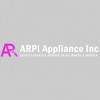 Arpi Appliance