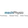 Mech Physiotherapy