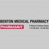 Benton Medical Pharmacy