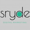 Sryde Digital Marketing