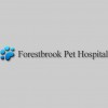 Forestbrook Pet Hospital