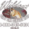 Wildcat Pilot Car Service 2010