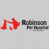 Robinson Pet Hospital