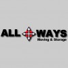 Allways Moving&Storage