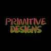 Primitive Designs