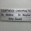 Courtwood Chiropractic