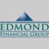 Edmond Financial Group