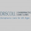 Driscoll Chiropractic