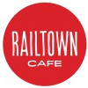 Railtown Catering