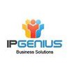 Ipgenius