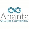 Ananta Wellness & Osteopathy